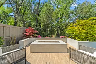 8650 Buckbrush Ln, Granite Bay, CA 95746 - Photo 71