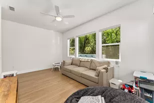 8650 Buckbrush Ln, Granite Bay, CA 95746 - Photo 37