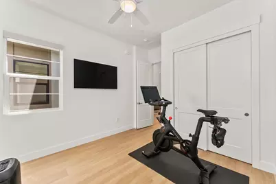 8650 Buckbrush Lane, Granite Bay, CA 95746 - Photo 53