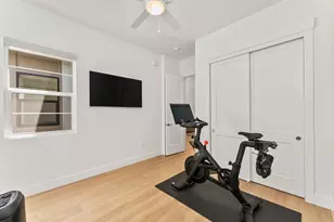 8650 Buckbrush Ln, Granite Bay, CA 95746 - Photo 53