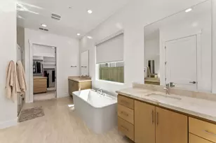 8650 Buckbrush Ln, Granite Bay, CA 95746 - Photo 31