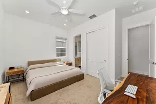 8650 Buckbrush Ln, Granite Bay, CA 95746 - Photo 47