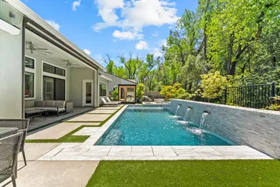 8650 Buckbrush Lane, Granite Bay, CA 95746 - Photo 63