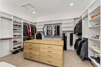 8650 Buckbrush Lane, Granite Bay, CA 95746 - Photo 35