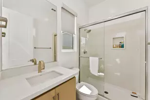 8650 Buckbrush Ln, Granite Bay, CA 95746 - Photo 49