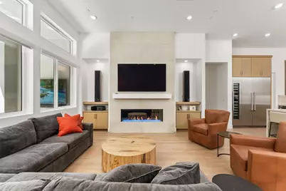 8650 Buckbrush Lane, Granite Bay, CA 95746 - Photo 25