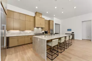 8650 Buckbrush Ln, Granite Bay, CA 95746 - Photo 17