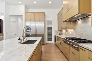 8650 Buckbrush Ln, Granite Bay, CA 95746 - Photo 21