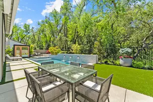 8650 Buckbrush Ln, Granite Bay, CA 95746 - Photo 65