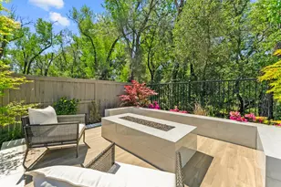 8650 Buckbrush Ln, Granite Bay, CA 95746 - Photo 59