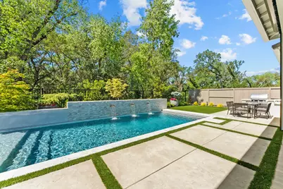 8650 Buckbrush Lane, Granite Bay, CA 95746 - Photo 63