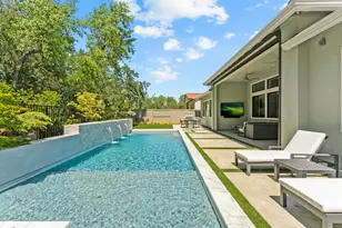 8650 Buckbrush Ln, Granite Bay, CA 95746 - Photo 69