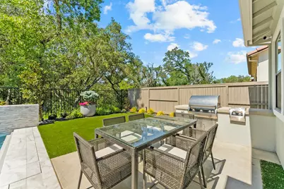 8650 Buckbrush Lane, Granite Bay, CA 95746 - Photo 67