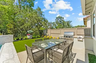 8650 Buckbrush Ln, Granite Bay, CA 95746 - Photo 67