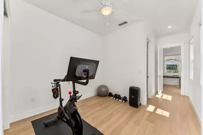 8650 Buckbrush Lane, Granite Bay, CA 95746 - Photo 51