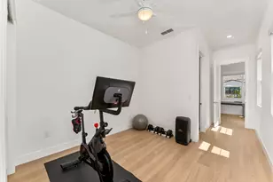 8650 Buckbrush Ln, Granite Bay, CA 95746 - Photo 51