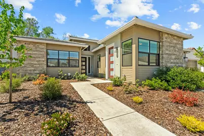 8650 Buckbrush Lane, Granite Bay, CA 95746 - Photo 5