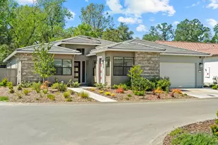 8650 Buckbrush Ln, Granite Bay, CA 95746 - Photo 5