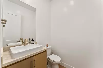 8650 Buckbrush Lane, Granite Bay, CA 95746 - Photo 45