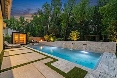 8650 Buckbrush Lane, Granite Bay, CA 95746 - Photo 3