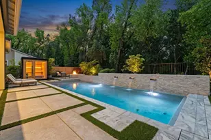 8650 Buckbrush Ln, Granite Bay, CA 95746 - Photo 3