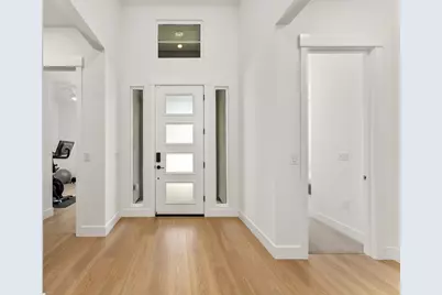 8650 Buckbrush Lane, Granite Bay, CA 95746 - Photo 13