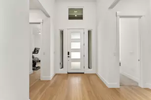 8650 Buckbrush Ln, Granite Bay, CA 95746 - Photo 13