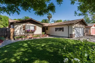 1232 Sonoma Avenue, Modesto, CA 95355 - Photo 1