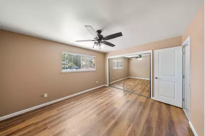 1232 Sonoma Avenue, Modesto, CA 95355 - Photo 29