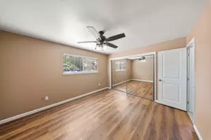 1232 Sonoma Ave, Modesto, CA 95355 - Photo 29