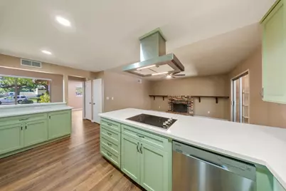 1232 Sonoma Avenue, Modesto, CA 95355 - Photo 13