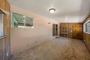 1232 Sonoma Ave, Modesto, CA 95355 - Photo 19