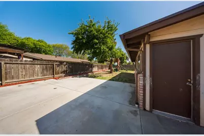 1232 Sonoma Avenue, Modesto, CA 95355 - Photo 33