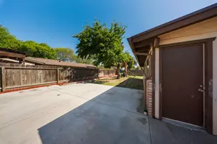 1232 Sonoma Ave, Modesto, CA 95355 - Photo 33