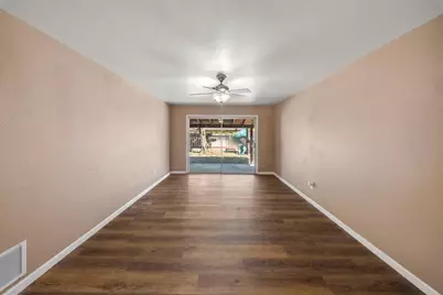 1232 Sonoma Avenue, Modesto, CA 95355 - Photo 7