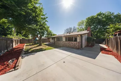 1232 Sonoma Avenue, Modesto, CA 95355 - Photo 35