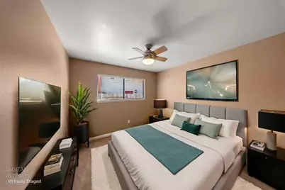 1232 Sonoma Avenue, Modesto, CA 95355 - Photo 21