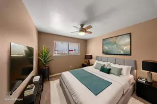 1232 Sonoma Ave, Modesto, CA 95355 - Photo 21