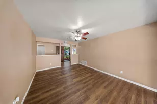 1232 Sonoma Ave, Modesto, CA 95355 - Photo 9