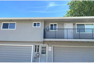 6201 Carlow Drive #4, Citrus Heights, CA 95621 - Photo 9