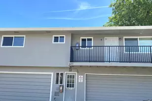 6201 Carlow Dr, Citrus Heights, CA 95621 - Photo 9