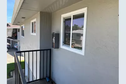 6201 Carlow Drive #4, Citrus Heights, CA 95621 - Photo 7