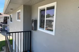 6201 Carlow Dr, Citrus Heights, CA 95621 - Photo 7