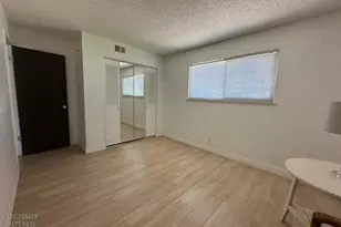 6201 Carlow Dr, Citrus Heights, CA 95621 - Photo 19