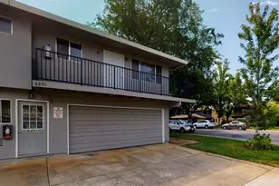 6201 Carlow Dr, Citrus Heights, CA 95621 - Photo 1