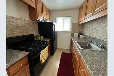 6201 Carlow Drive #4, Citrus Heights, CA 95621 - Photo 3