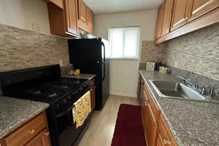 6201 Carlow Dr, Citrus Heights, CA 95621 - Photo 3