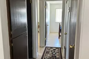 6201 Carlow Dr, Citrus Heights, CA 95621 - Photo 17