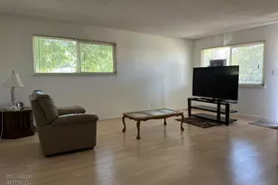 6201 Carlow Dr, Citrus Heights, CA 95621 - Photo 11