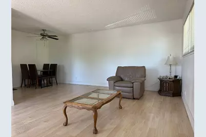 6201 Carlow Drive #4, Citrus Heights, CA 95621 - Photo 13